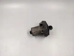 Pompe à air secondaire OEM 131333C pour Audi A3 VW Golf