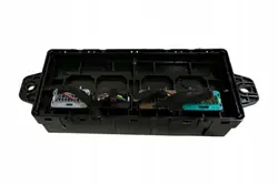 MG ZS Controllers ZS1323AC01