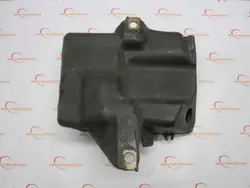 Ford OE spolarbehållare DV61-17B613-AB