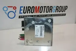 BMW Videomodule 65509366608 voor 5 Serie G30 G31 G38