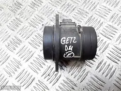 Corpo de borboleta Hyundai Getz 2004 1500crdi OEM