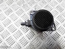 Corps de papillon Hyundai Getz 2004 1500crdi OEM