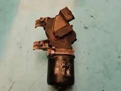 Front Wiper Motor Renault Megane II OEM IMPRK1392865