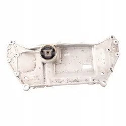 Audi A3 8P 1.6 MPI Framsupport 1K0199313N