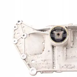 Audi A3 8P 1.6 MPI Support Avant 1K0199313N