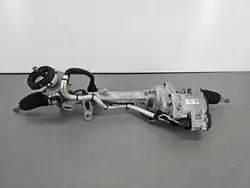 KIA SPORTAGE IV HYUNDAI TUCSON III Direção 57700D7500