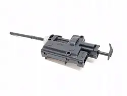 Bränsletanklucka aktuator Renault Espace V 2017 OEM 788264742R