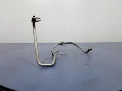 BMW Oljeledning OEM 8575125 för X5 G05 M50D