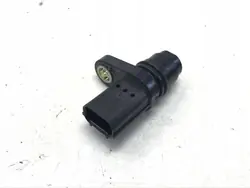 Nokkenaspositiesensor OEM 04G19338 voor Honda ZR-V