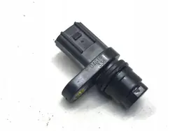 Nockenwellenpositionssensor OEM 04G19338 für Honda ZR-V