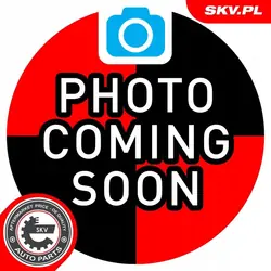 ESEN SKV Peilikotelo BMW 318