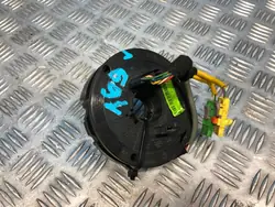 Mercedes W169 ohjauskulma-anturi OEM A1694640318