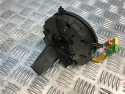 Capteur d'angle de direction Mercedes W169 OEM A1694640318