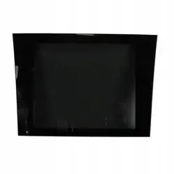 Panoraamakatto OEM A2057800121 Mercedes W205 Sedanille