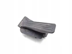 Câble d'accélérateur Mazda CX-5 OEM GHP9-41600-E 2015