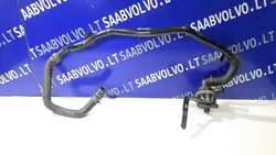 Vattenpump VW Passat B7 Alltrack 2.0L 2012 1K0121051AH