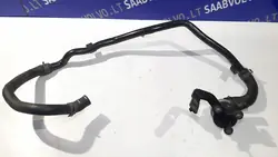 Pompe à eau VW Passat B7 Alltrack 2.0L 2012 1K0121051AH