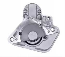 Démarreur Hella 8EA 011 610-241