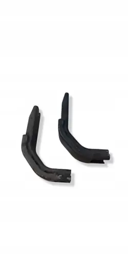 Support de marche Mercedes OEM 4705200600 - Gauche/Droit