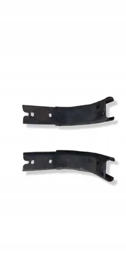 Support de marche Mercedes OEM 4705200600 - Gauche/Droit