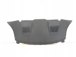 Étagère Arrière BMW E63 OEM 7070269 - Occasion
