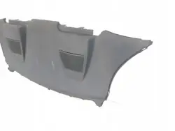 Étagère Arrière BMW E63 OEM 7070269 - Occasion