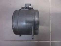 Luftmassenmesser BMW E90 E91 N57D30A F01 F02