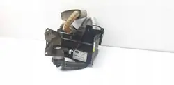 Chauffage stationnaire Webasto OEM AH22-70G308-AD Land Rover