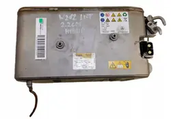 Bateria HV Mercedes-Benz OEM A2129027206 Usada