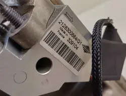 Batería HV Mercedes-Benz OEM A2129027206 Usada