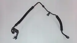 Audi OE 4F0422893H Tubo Servosterzo
