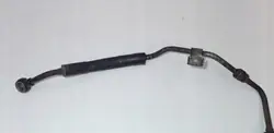 Audi OE 4F0422893H Flexible Direction Assistée