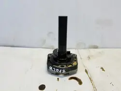 Sensor de óleo Honda OE para CR-V III 2.0