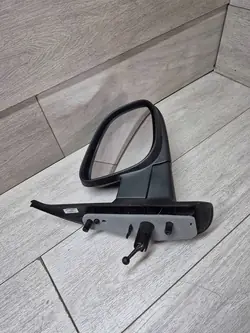 Specchio Destro CITAN 963016348R