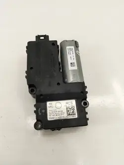 Motor de teto solar OEM 9815012777 Lado direito Peugeot 508 II