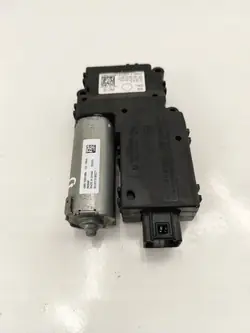 Takluckemotor OEM 9815012777 Höger sida Peugeot 508 II
