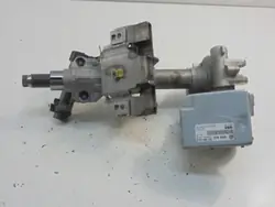 Colonne direction assistée Skoda OEM 1S1423510R