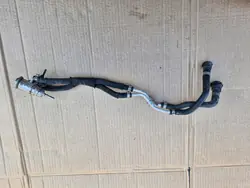 AdBlue-Injektor-Kühlleitung OEM 8476969 für BMW G30/G31