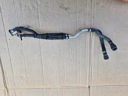 Tuyau de refroidissement injecteur AdBlue OEM 8476969 BMW G30/G31