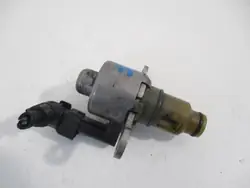 OPEL 55491643-123ds-58df6d Nockenwellenphasenventil