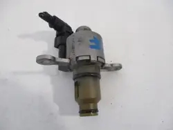 OPEL 55491643-123ds-58df6d Soupape de Phase Arbre à Cames