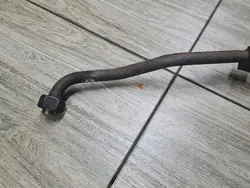 Tuyau de Compresseur d'Air OEM SPRĘŻARKI VOLVO FM 4 FH 16