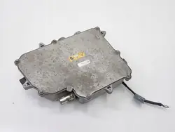 Inversor Conversor Mercedes Classe B W246 W242 B250e