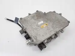 Wechselrichter Konverter Mercedes B-Klasse W246 W242 B250e