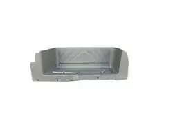 FORD TRANSIT MK7 Rechte Stufe OEM YC15-V13200-A