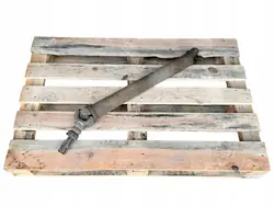 Framdrivningsaxel Cadillac Escalade GMC Yukon 6.2 V8 OEM