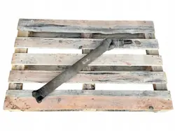 Vooras Cadillac Escalade GMC Yukon 6.2 V8 OEM