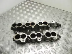 Joint de collecteur d'échappement Ford OEM F7RU9K461AA