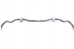 Lien de stabilisateur avant OEM 6870664 BMW X5 G05