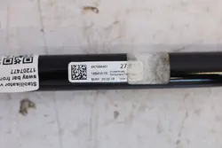 Lien de stabilisateur avant OEM 6870664 BMW X5 G05